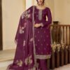 salwar016