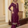 salwar017