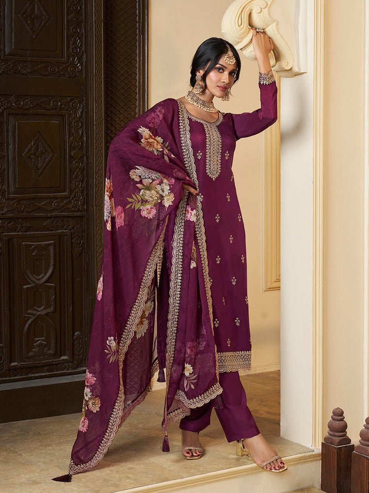 salwar018