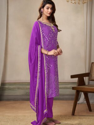 Lotus Luxe – Spiritual Bloom Styles