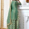 salwar135