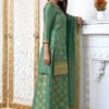 salwar136
