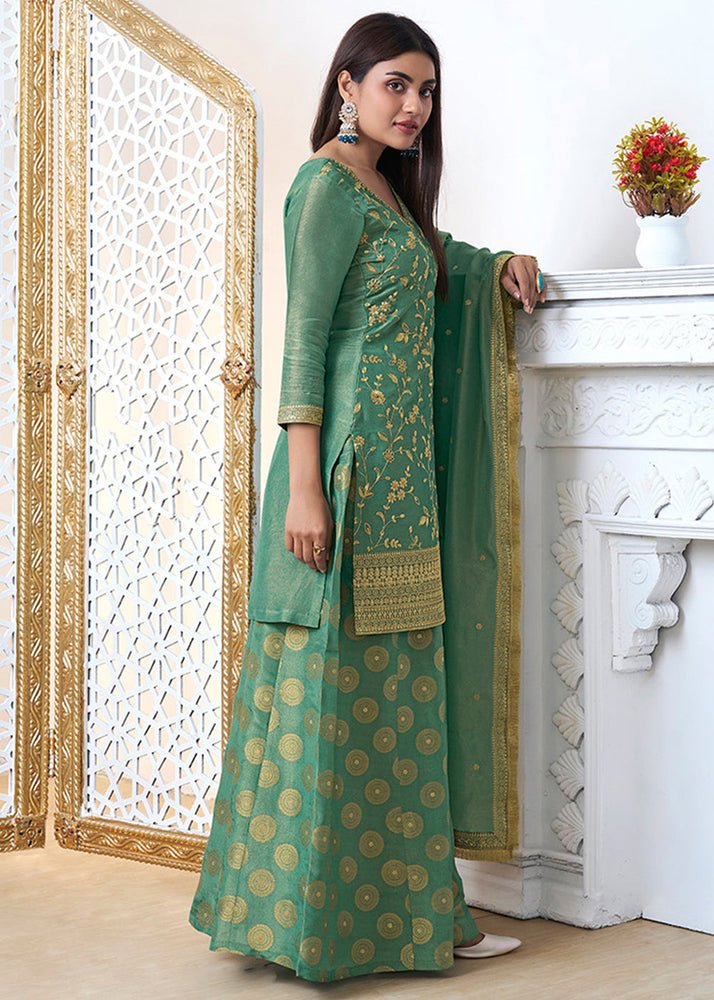 salwar136