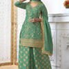 salwar137+