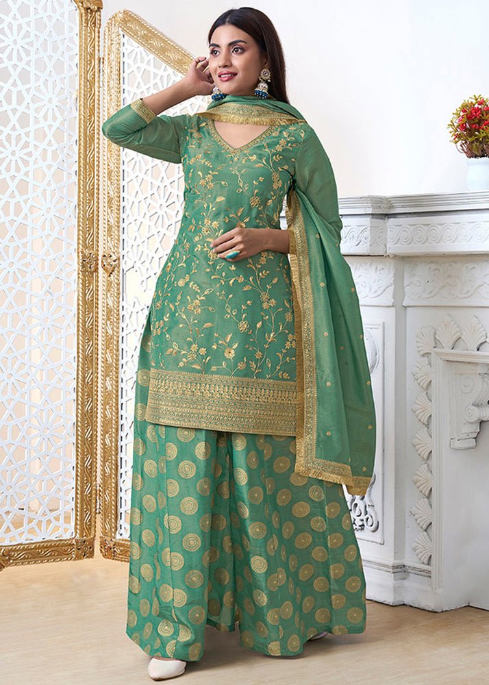 salwar137+