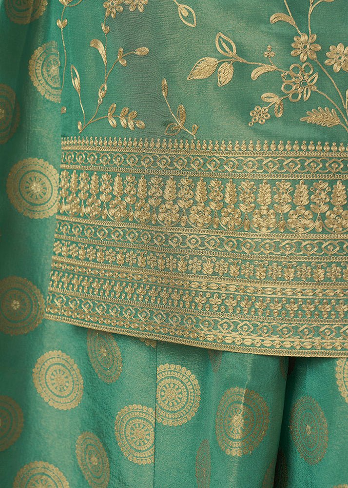 salwar140