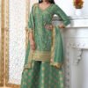 salwar141