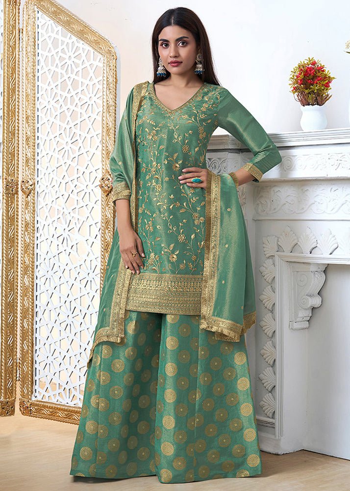 salwar141