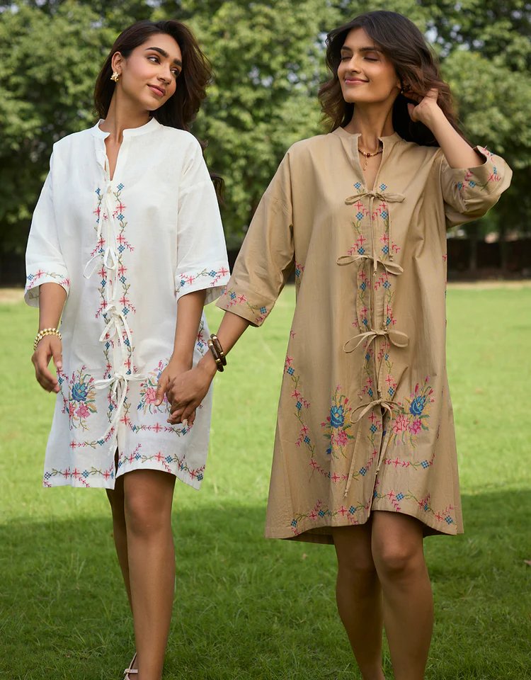 20250514_Inching_0432_bb533245-2c6c-43dd-862a-b24c0aa9dabd_750x960_crop_center