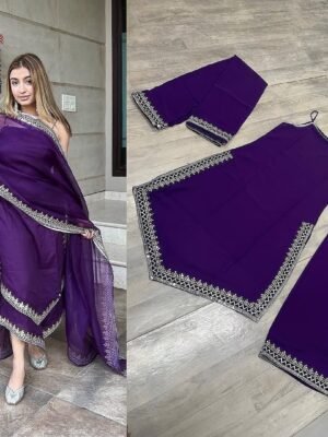 Pearl Prestige – Subtle Luxe Dresses