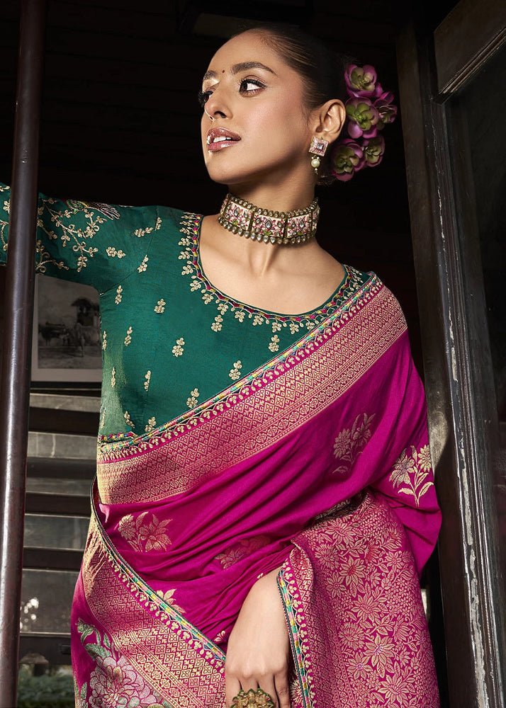 SRT-KI-7206_1_1000x1000