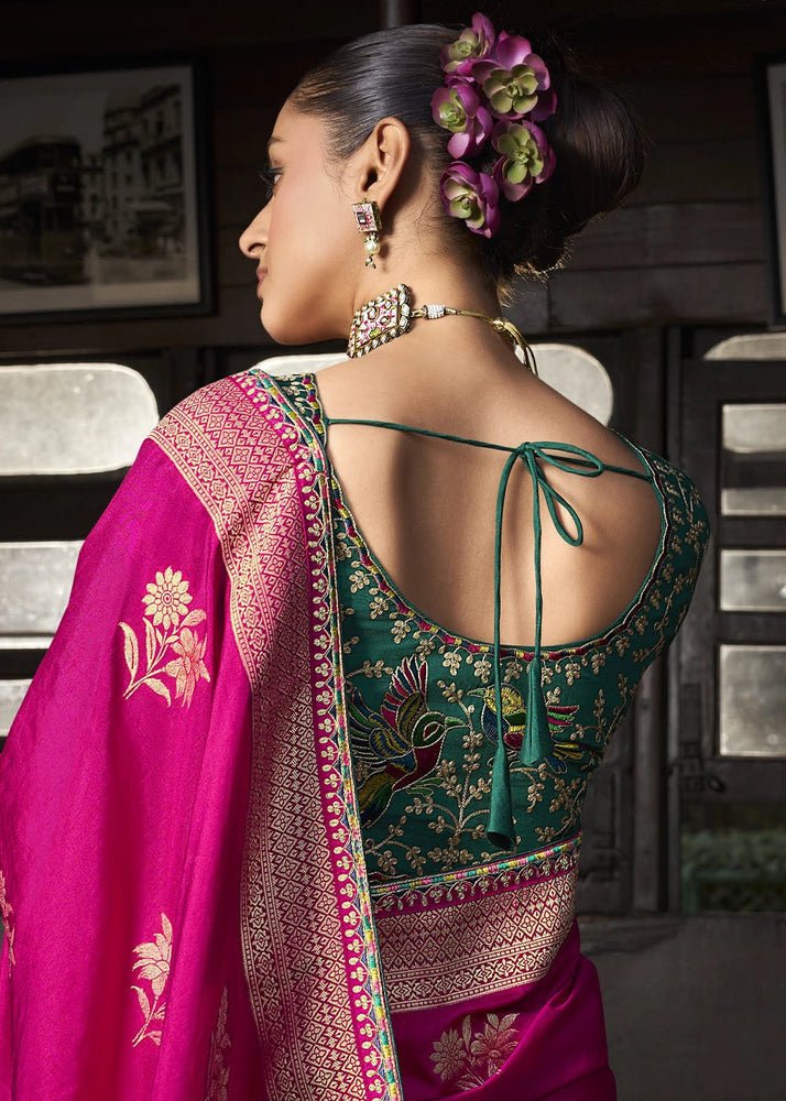 SRT-KI-7206_2_1000x1000