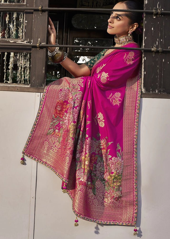 SRT-KI-7206_3_1000x1000