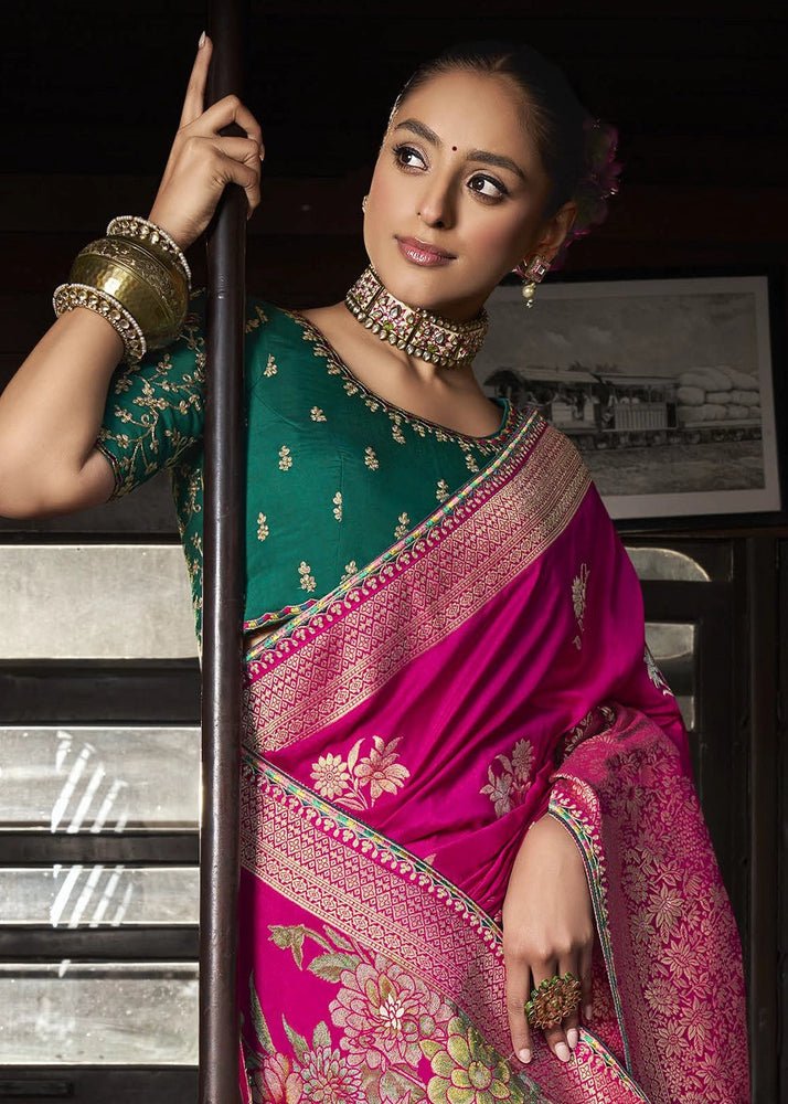 SRT-KI-7206_5_1000x1000