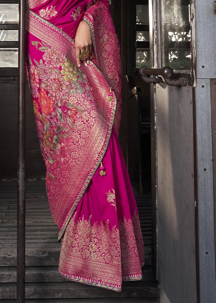 SRT-KI-7206_6_1000x1000