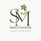shoesmasteer.shop